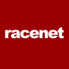 Racenet.com.au logo