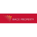 Race Property