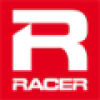 Racer.com logo