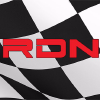 Racerdirect.net logo