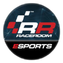 Raceroom.com logo