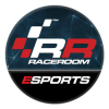 Raceroom.com logo