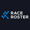 Raceroster.com logo