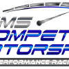 Racerpartswholesale.com logo