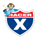 Racerxonline.com logo