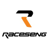 Raceseng.com logo
