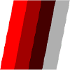 Racesimstudio.com logo