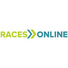 Racesonline.com logo