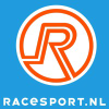 Racesport.nl logo