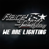 Racesportinc.com logo