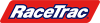 Racetrac.com logo