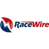 Racewire.com logo