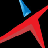 Racexasia.com logo