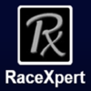Racexpert.com logo