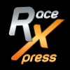 Racexpress.nl logo