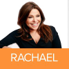 Rachaelrayshow.com logo