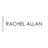 Rachelallan.com logo