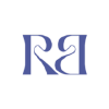 Rachelbrathen.com logo