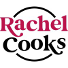 Rachelcooks.com logo