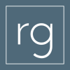Rachellegardner.com logo