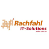 Rachfahl.de logo