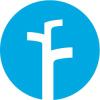 Rachio.com logo