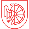 Raciborz.pl logo