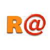 Racine.ra.it logo