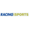 Racingandsports.com.au logo