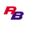 Racingbeat.com logo