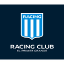 Racingclub.com.ar logo