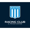 Racingclub.com.ar logo