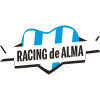 Racingdealma.com.ar logo