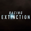 Racingextinction.com logo