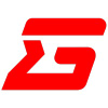 Racinggames.com logo