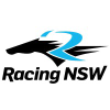 Racingnsw.com.au logo
