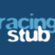 Racingstub.com logo