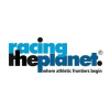 Racingtheplanet.com logo
