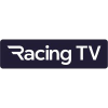 Racinguk.com logo