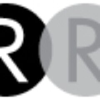 Racismreview.com logo