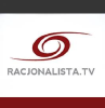 Racjonalista.tv logo