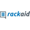 Rackaid.com logo