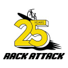 Rackattack.com logo