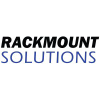 Rackmountsolutions.net logo