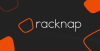 Racknap.com logo