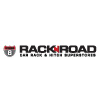 Racknroad.com logo