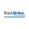 Rackonline.es logo