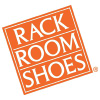 Rackroomshoes.com logo