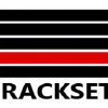 Rackset.com logo