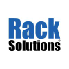 Racksolutions.com logo